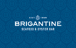 Brigantine