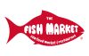Fish Market Gift Card
