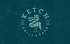 Ketch 1 Gift Card