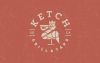 Ketch 2 Gift Card