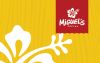 Miguels Gift Card